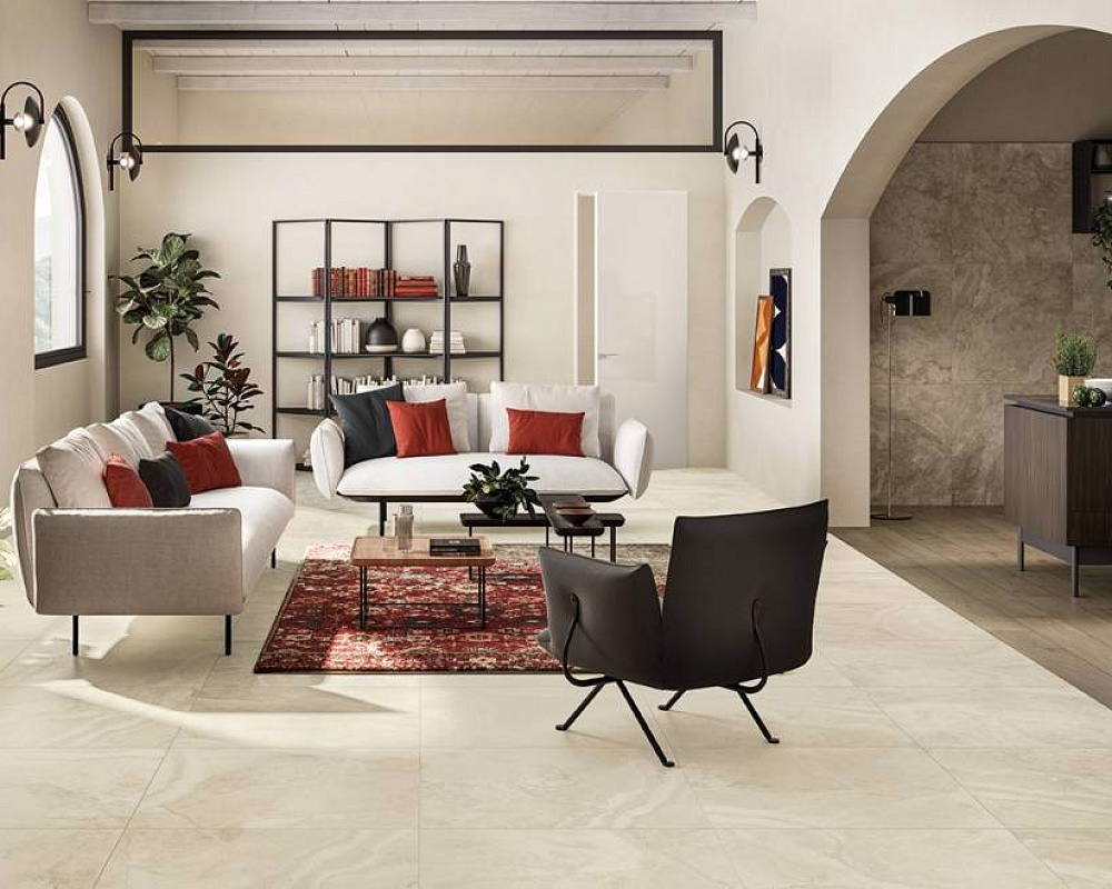 Honey Nat Ret 20x160